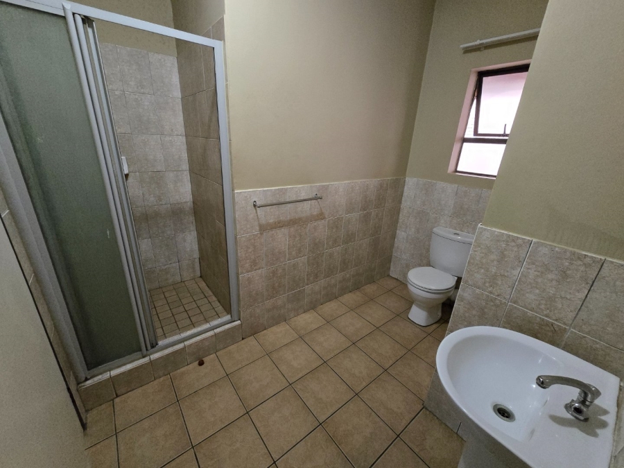 To Let 1 Bedroom Property for Rent in Potchefstroom North West